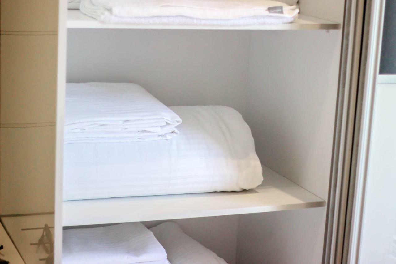 Brilant Luxury Apartment Αργυρόκαστρο Εξωτερικό φωτογραφία